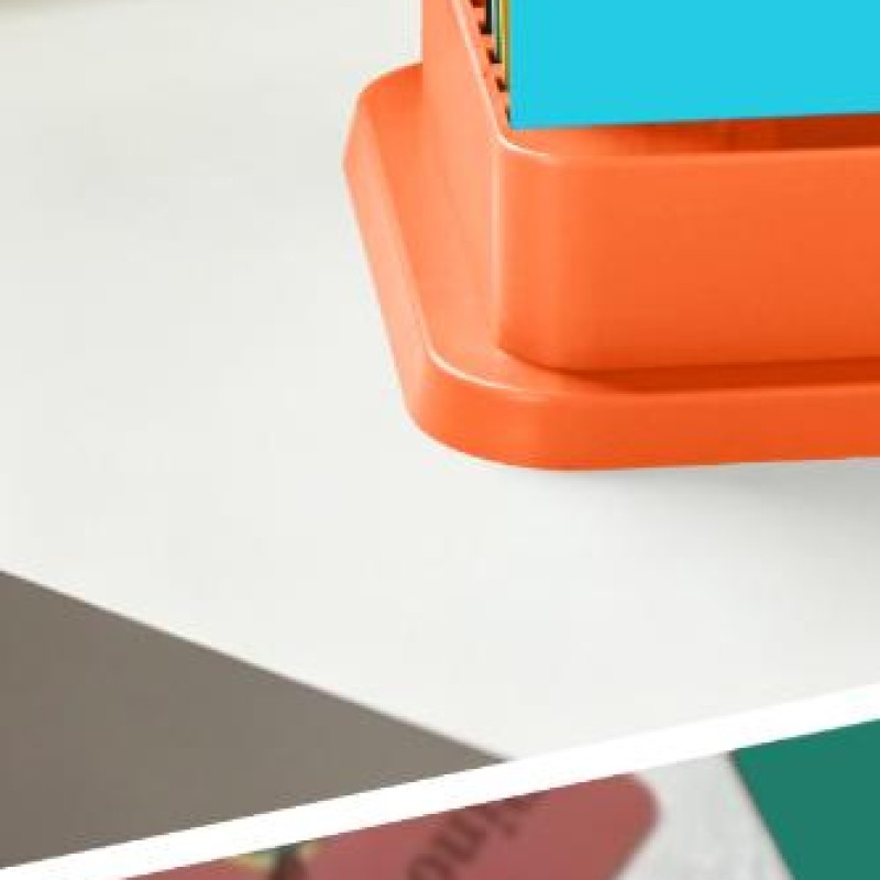 Audio Music Kids - Desktop Stand for Yoto Mini Player