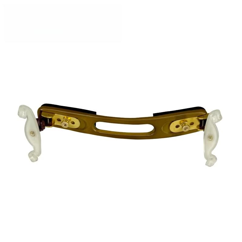 Violin Shoulder Rest - Made Shoulder Rest for Violin with