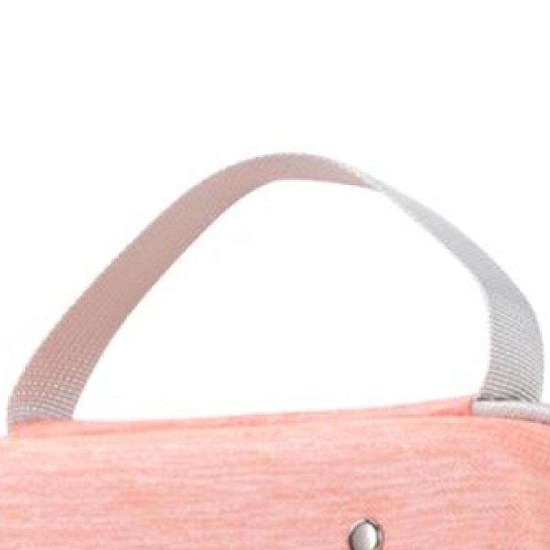 Audio Music Kids - Mini Travel Case for Yoto Mini