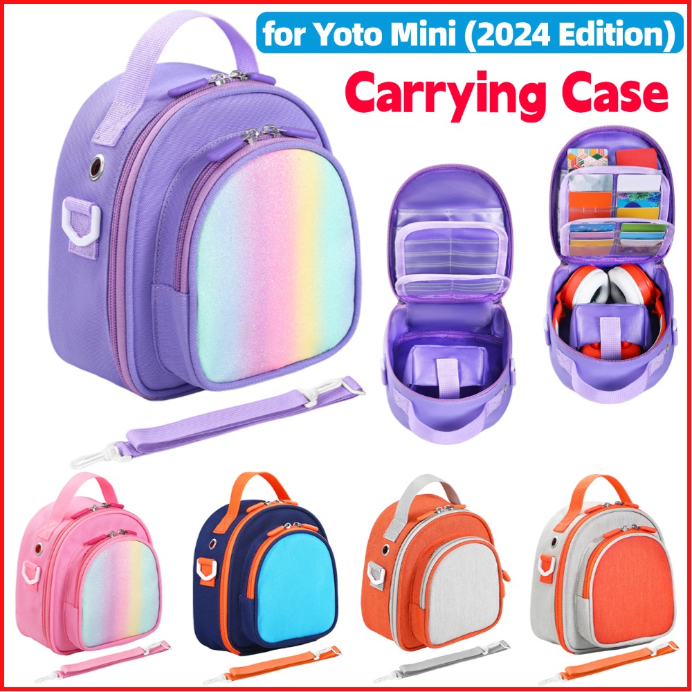 Audio Music Kids - For Yoto Mini (2024 Edition) Audio
