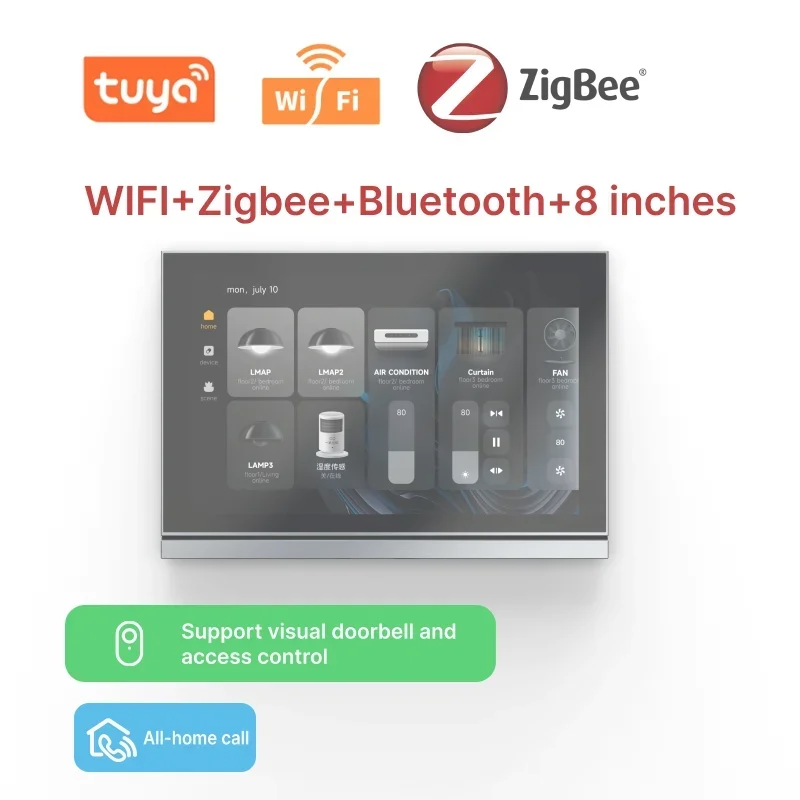 2026 New Advanced Smart Home I - Audio Music Distribution 评论和价格