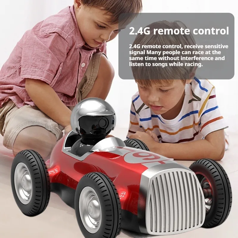 Cool Stuff Toy Car Funny Gift- - Audio Music Kids 评论和价格