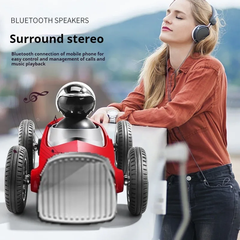 Cool Stuff Toy Car Funny Gift- - Audio Music Kids 评论和价格