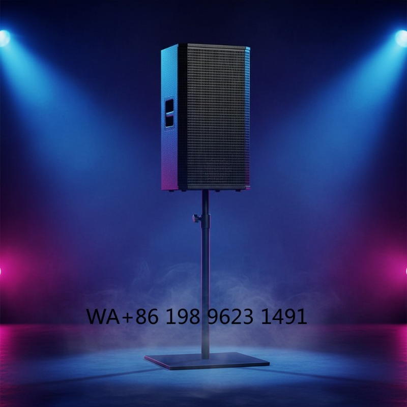 7 Inch Smart Home Background M - Audio Music System For Home 评论和价格