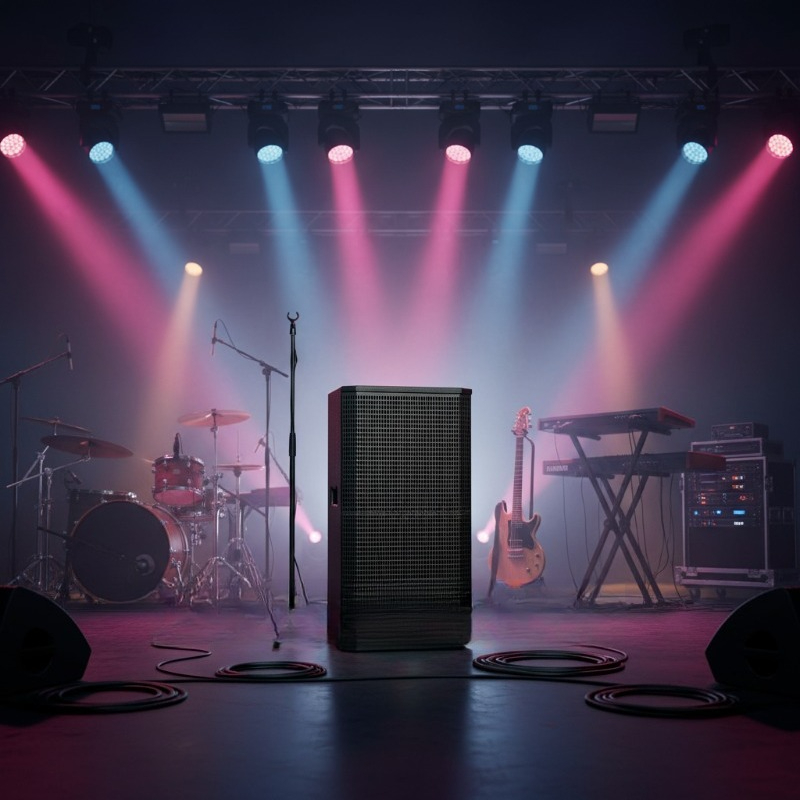 7 Inch Smart Home Background M - Audio Music System For Home 评论和价格