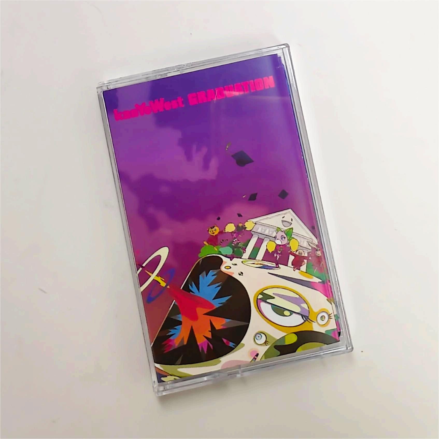 New Rap Konman Kanye West Musi - Audio Music Recorder 评论和价格