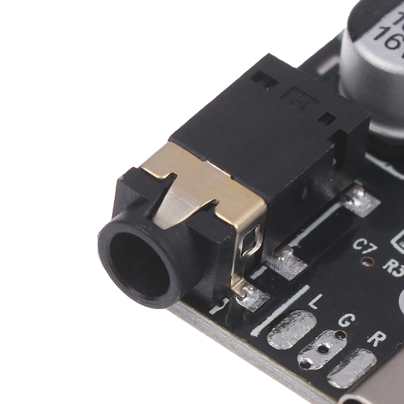 Type-C Bluetooth Audio Receive - Audio Music Free Mp3 评论和价格