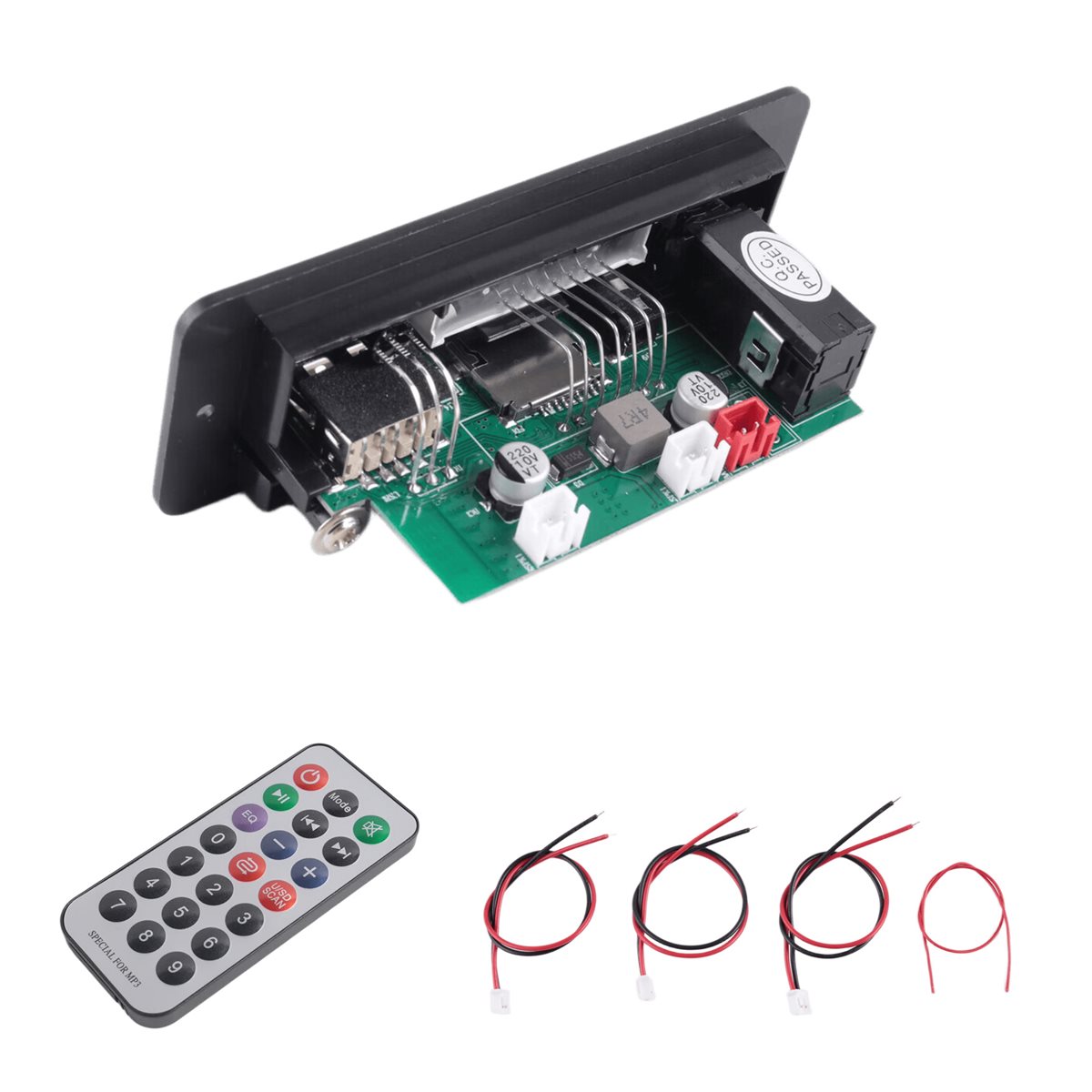 New Bluetooth-Compatible Audio - Audio Music Free Mp3 评论和价格
