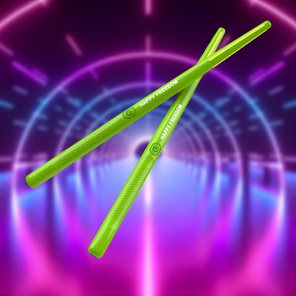 Virtual Electronic Drum Set Ki - Audio Music Kids 评论和价格