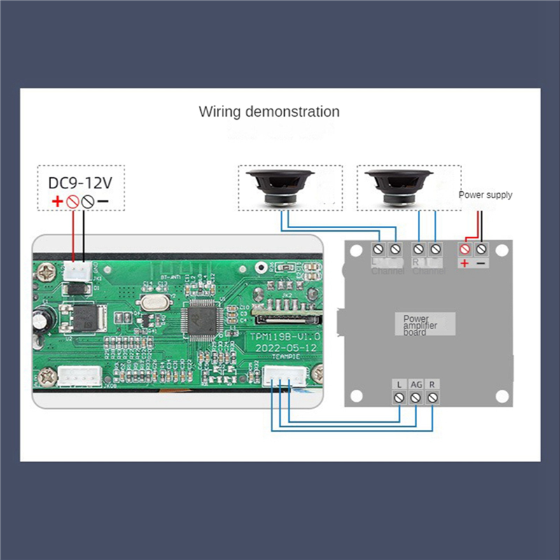 CJSD-2X Digital Audio Player B - Audio Music Free Mp3 评论和价格