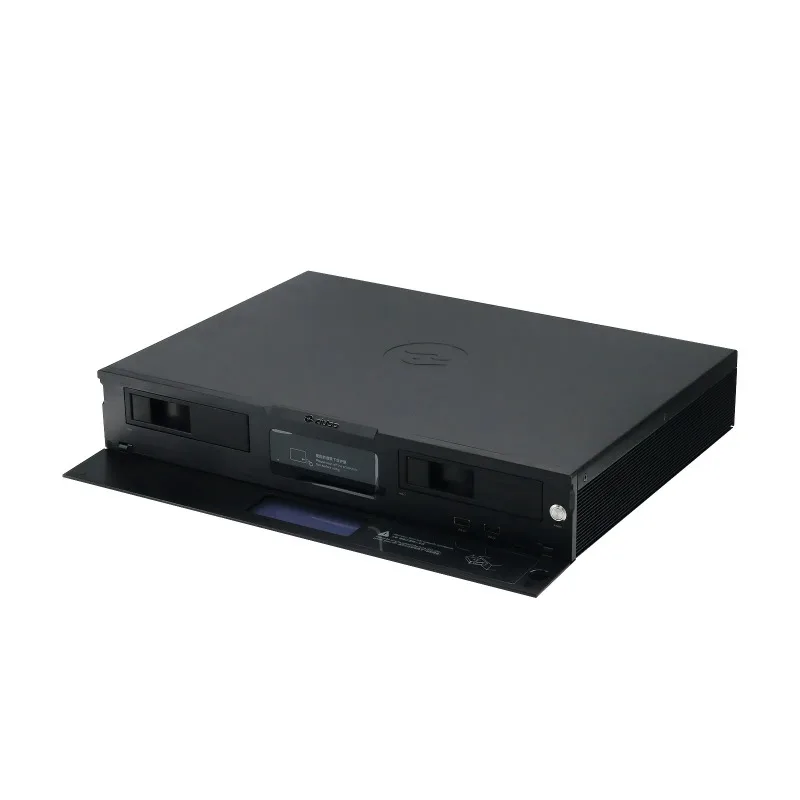 ZIDOO UHD5000 4K HDR Dolby Vis - Audiovision Music Player 评论和价格