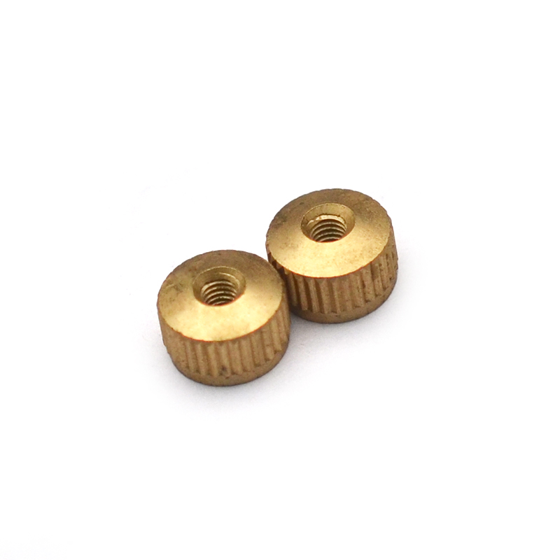 Pair of Brass Shoulder Rest Su - Violin Shoulder Rest 评论和价格