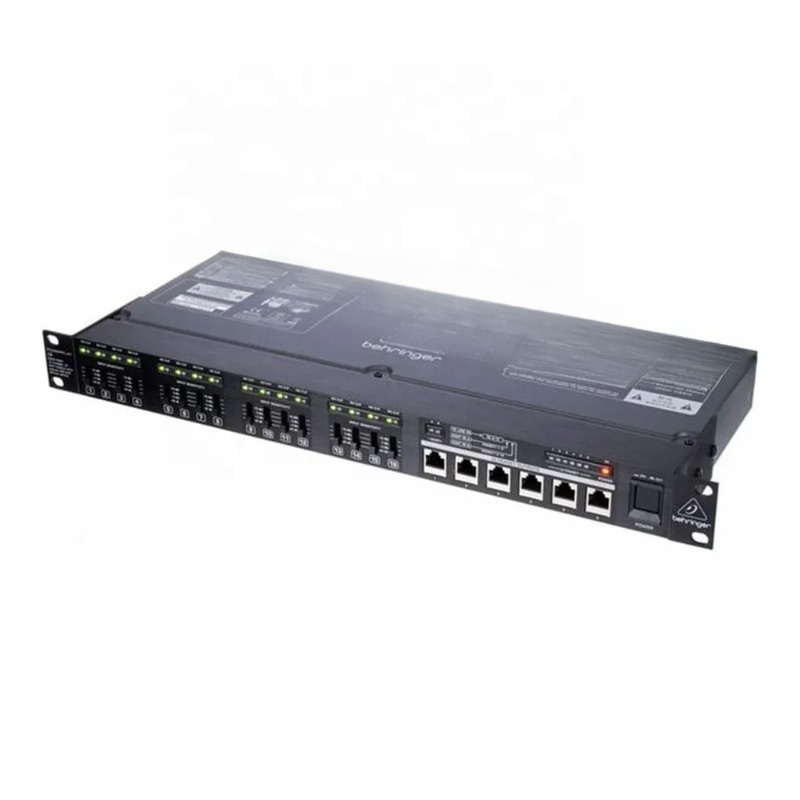 P16-I Studio Music Equipment 1 - Audio Music Distribution 评论和价格