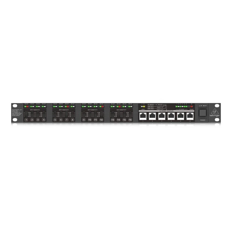 P16-I Studio Music Equipment 1 - Audio Music Distribution 评论和价格