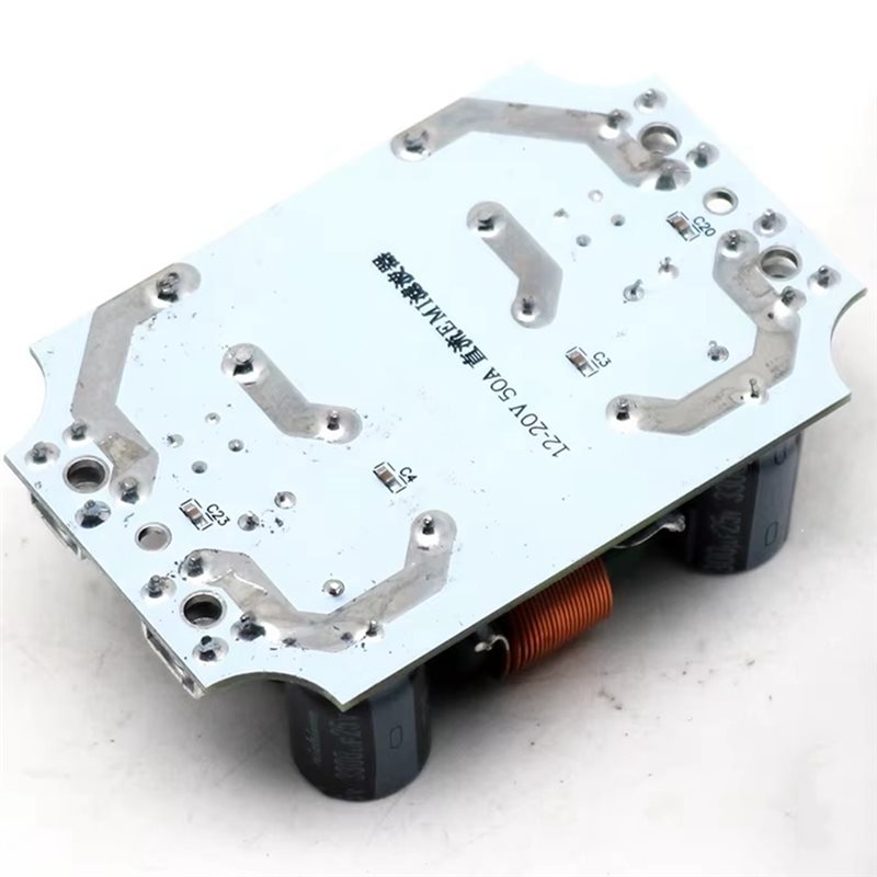 A41Z-50A Car Audio Power Filte - Audio Music Free Mp3 评论和价格