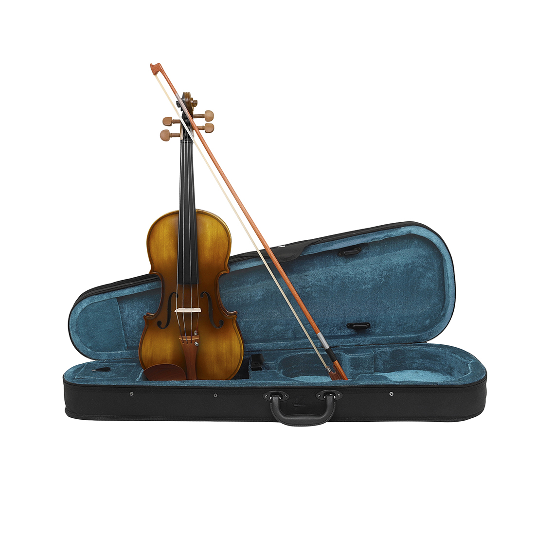 4/4 Violin Spruce Wood Vintage - Violin Shoulder Rest 评论和价格