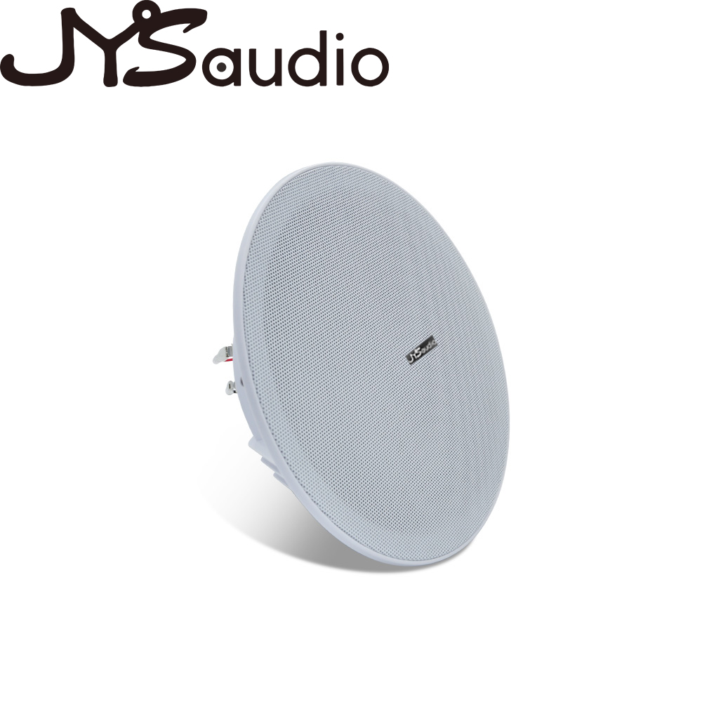 20W Ceiling Speaker Stereo 8 i - Audio Music System For Home 评论和价格