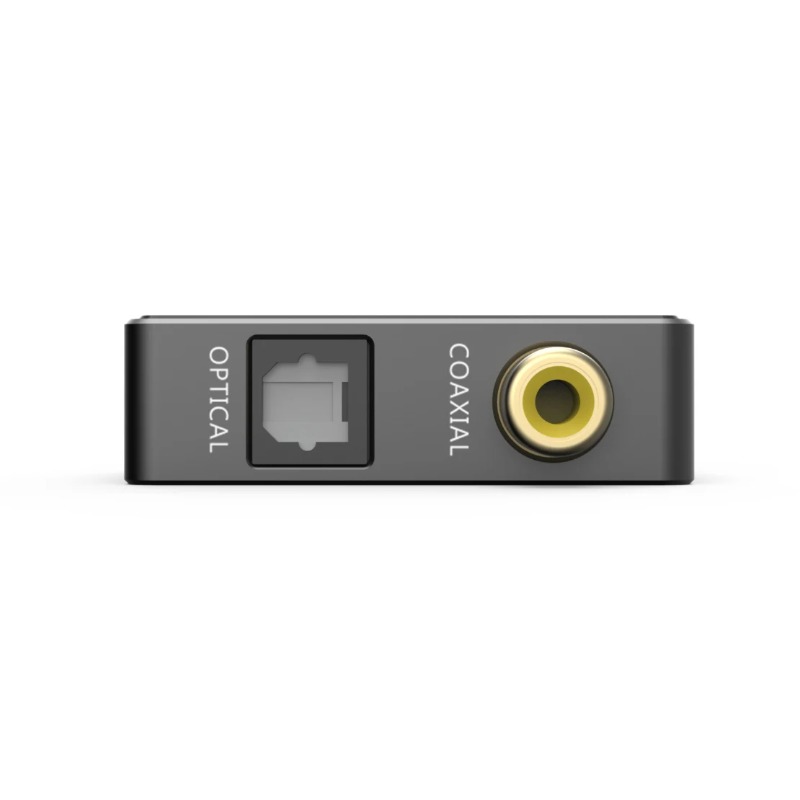 SMSL PO100 2024 USB Audio Conv - Audio Music System For Home 评论和价格