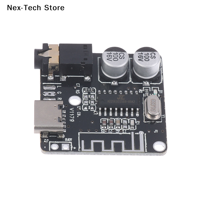 Bluetooth 5.1 MP3 Lossless Car - Audio Music Free Mp3 评论和价格