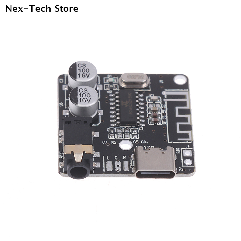 Bluetooth 5.1 MP3 Lossless Car - Audio Music Free Mp3 评论和价格