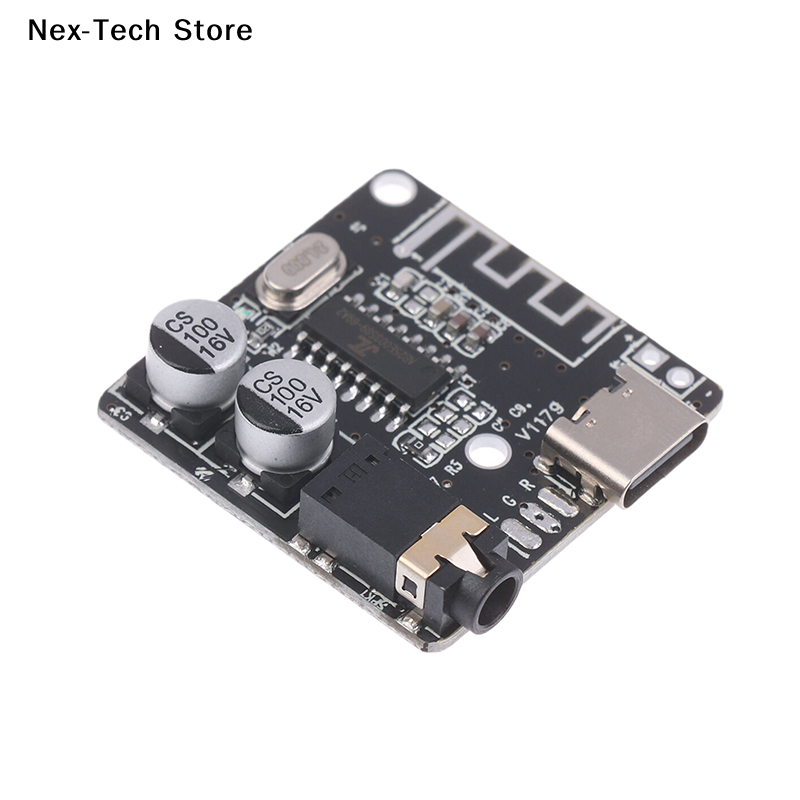 Bluetooth 5.1 MP3 Lossless Car - Audio Music Free Mp3 评论和价格