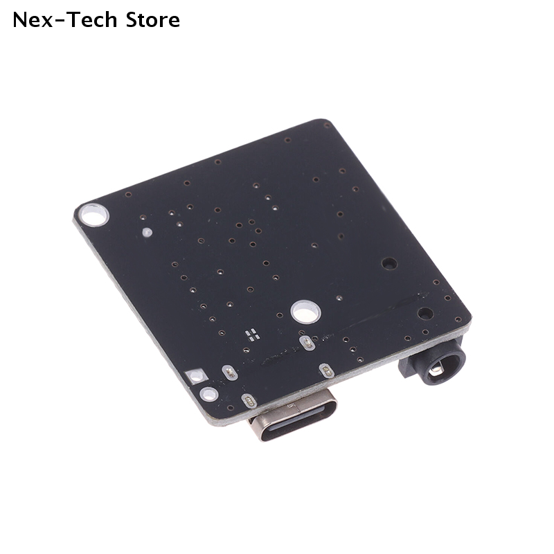 Bluetooth 5.1 MP3 Lossless Car - Audio Music Free Mp3 评论和价格