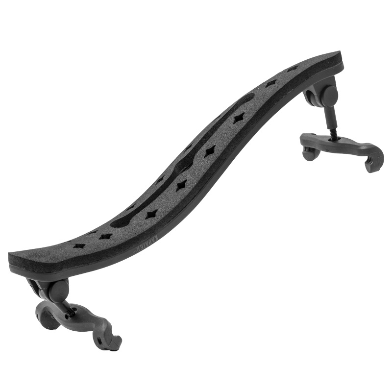 High Quality Carbon Fiber Adju - Violin Shoulder Rest 评论和价格