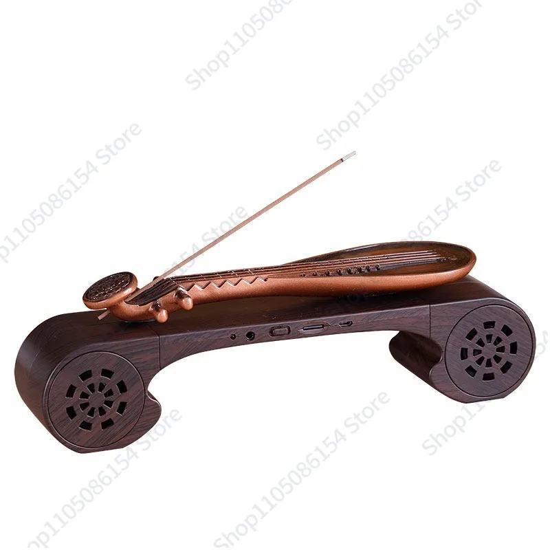 Pipa guqin classical music mac - Audio House Music 评论和价格