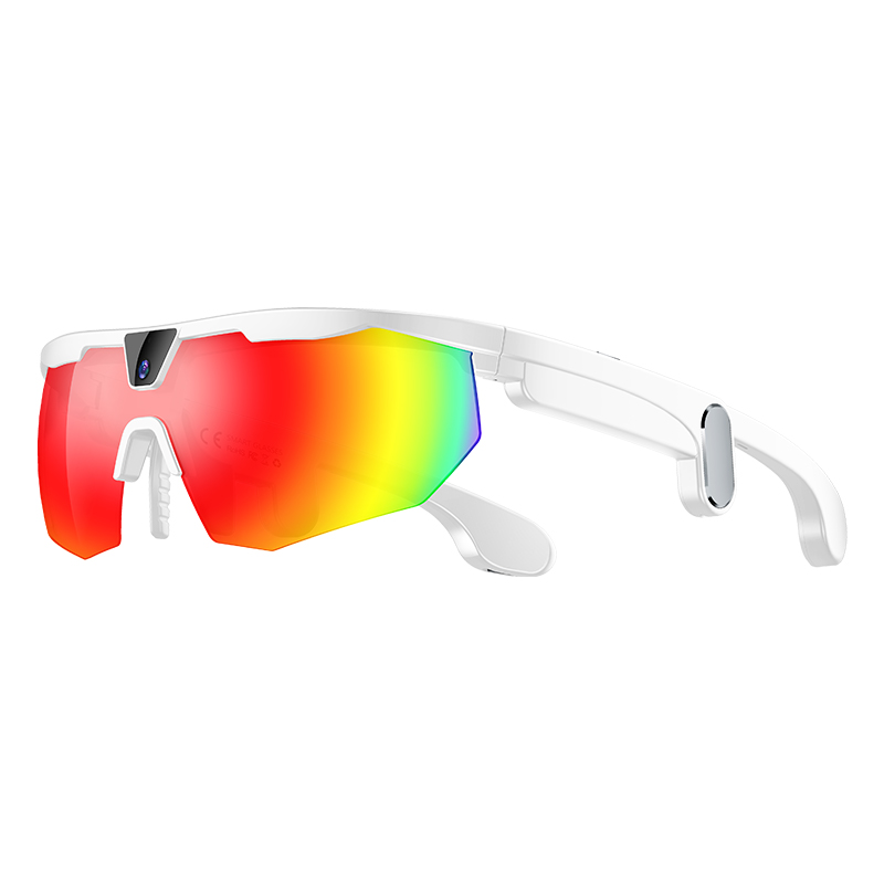 New Arrival Camera Fashion Sun - Audio Music To Video Ai Free 评论和价格