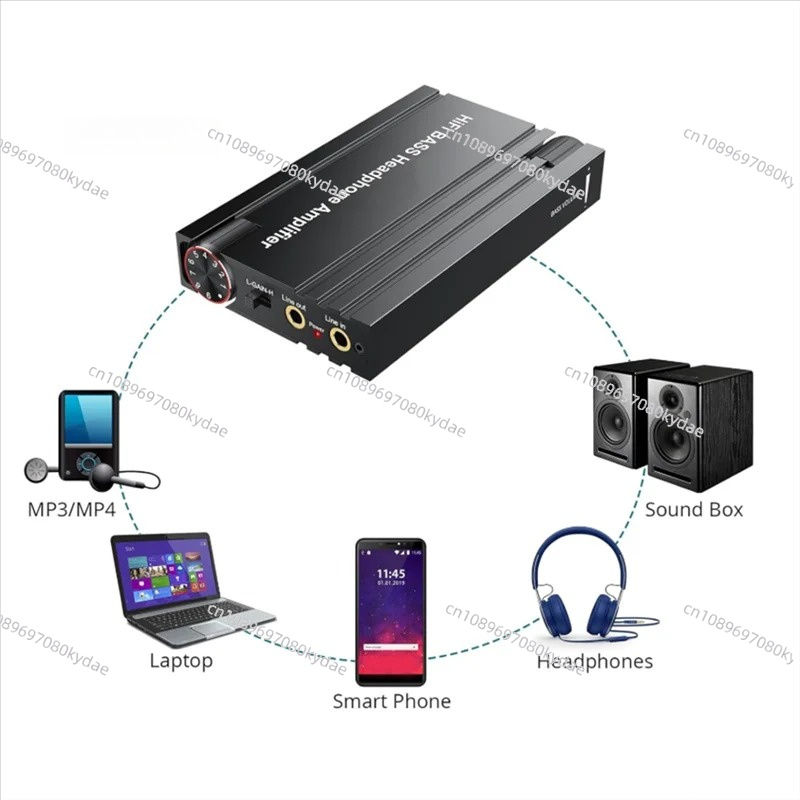A32T-BT 5.0 3.5Mm Aux Headphon - Audio Music Player Pc 评论和价格