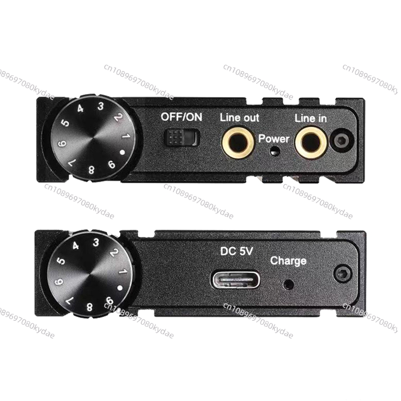 A32T-BT 5.0 3.5Mm Aux Headphon - Audio Music Player Pc 评论和价格