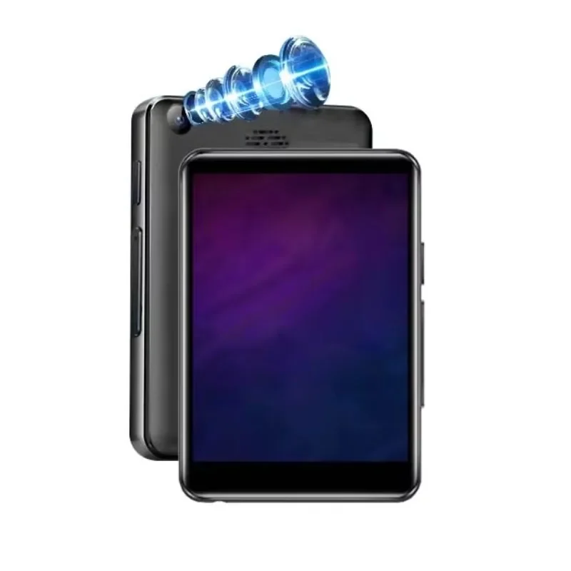 The best-selling digital MP3 m - Audio Music Mp3 Downloader 评论和价格
