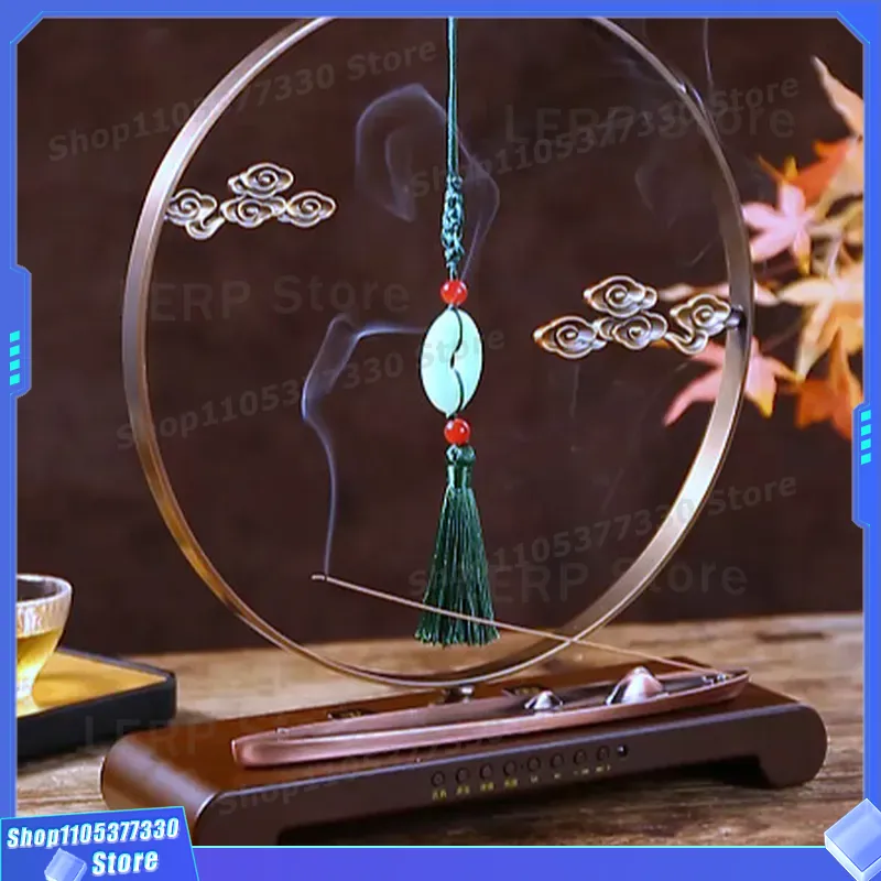 Vintage Bluetooth Speaker Retr - Audio House Music 评论和价格