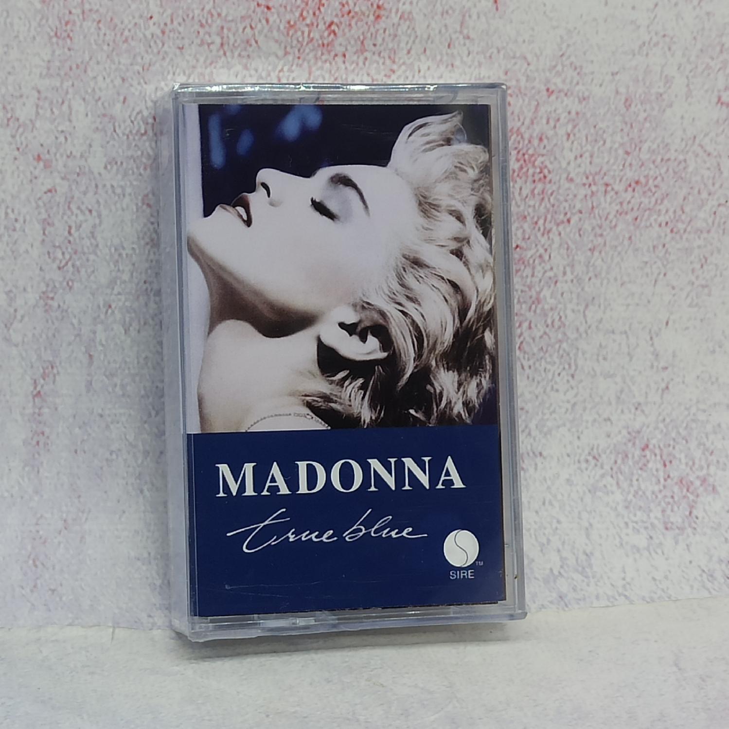 Classic Madonna Ciccone Music  - Audio Music Recorder 评论和价格