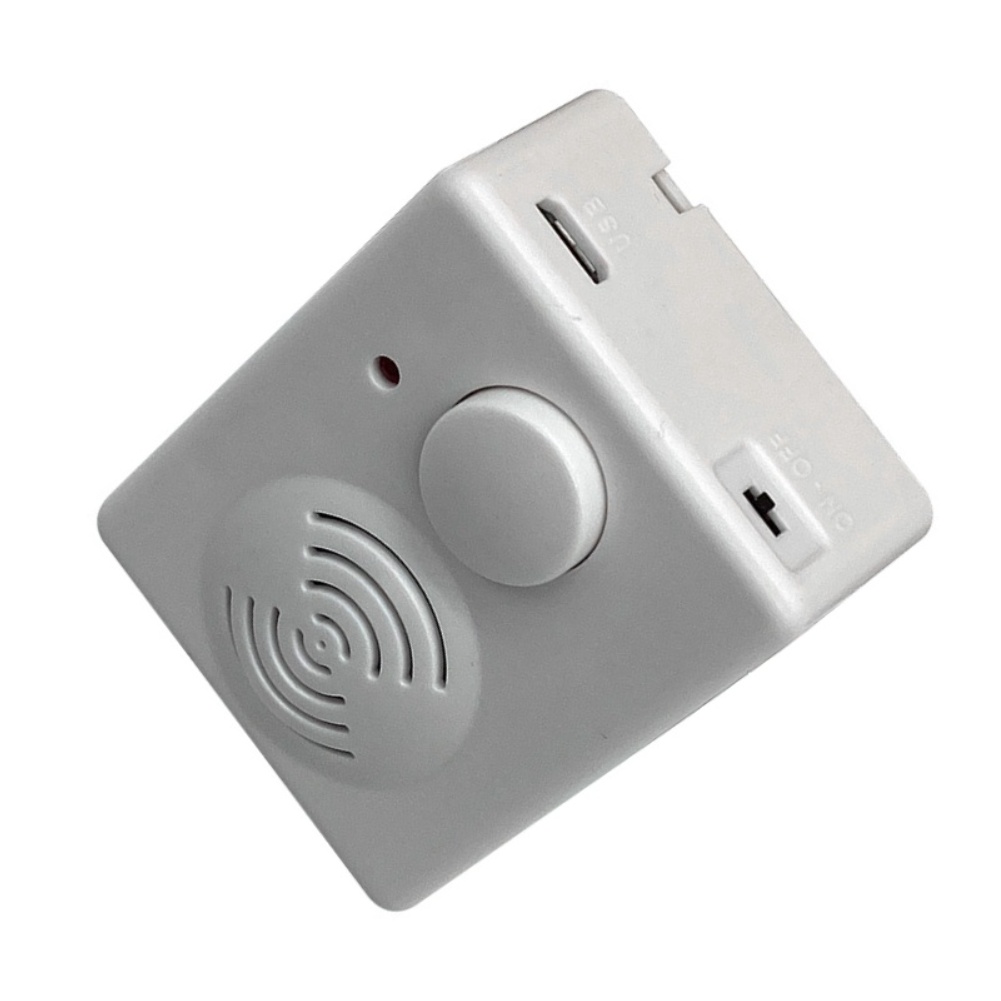 USB-Enabled Audio Music Box fo - Audio Music Free Mp3 评论和价格