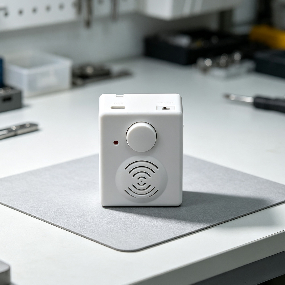 USB-Enabled Audio Music Box fo - Audio Music Free Mp3 评论和价格