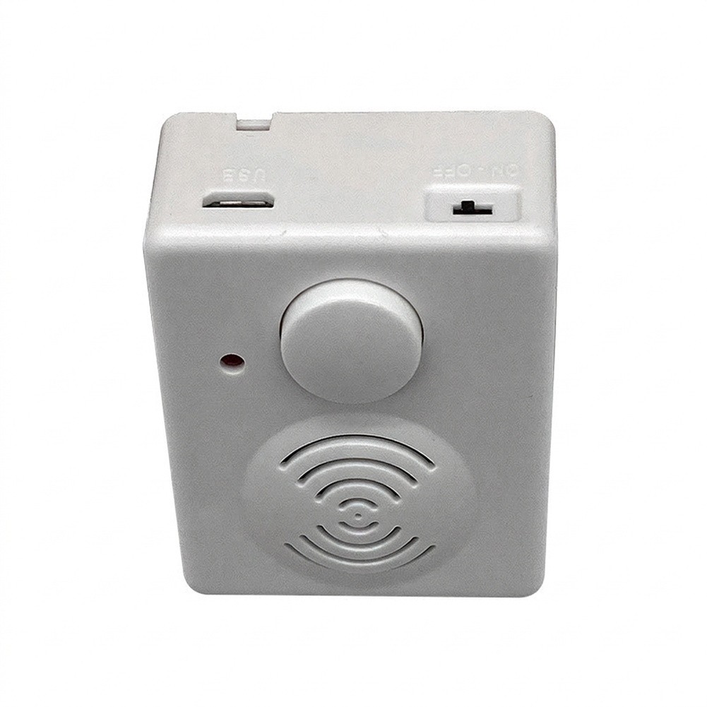 USB-Enabled Audio Music Box fo - Audio Music Free Mp3 评论和价格