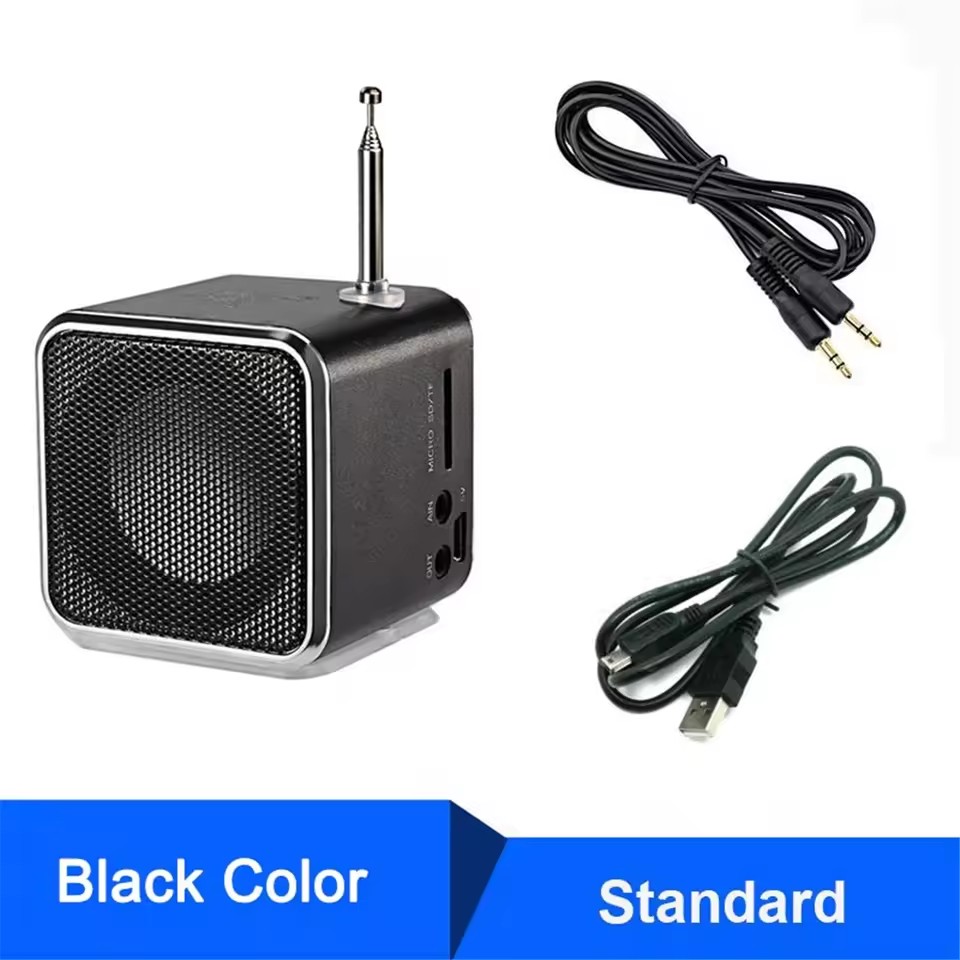 Wireless Radio FM Bluetooth Sp - Audio Music System For Home 评论和价格