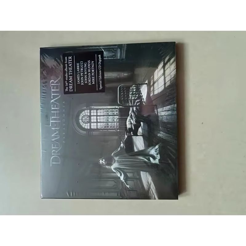 Music CD Album Pop R&B Hip Hop - Audio Music Hip Hop 评论和价格