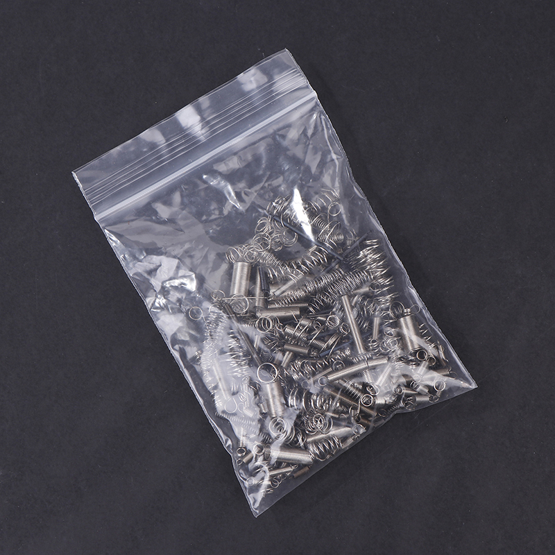 New Mixed Loading Spring Metal - Audio Music Recorder 评论和价格