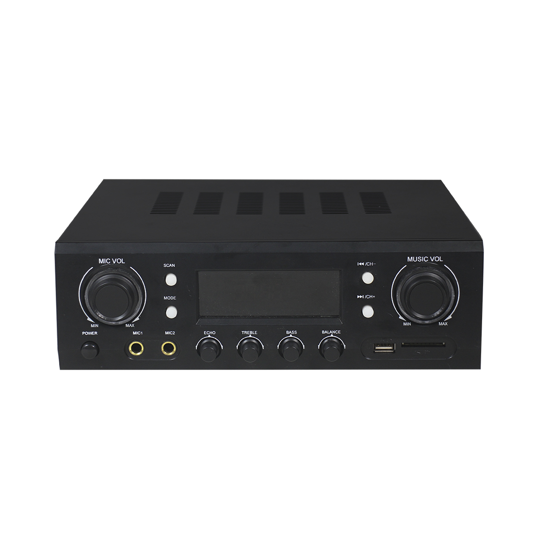 Smart Home Multi-Room Audio Sy - Audio Music System For Home 评论和价格