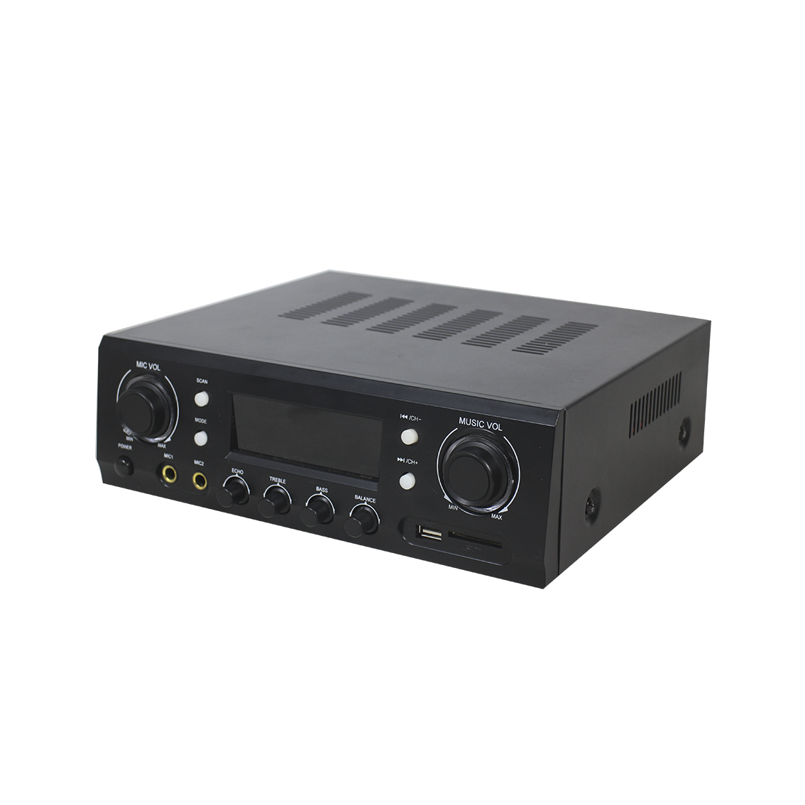 Smart Home Multi-Room Audio Sy - Audio Music System For Home 评论和价格