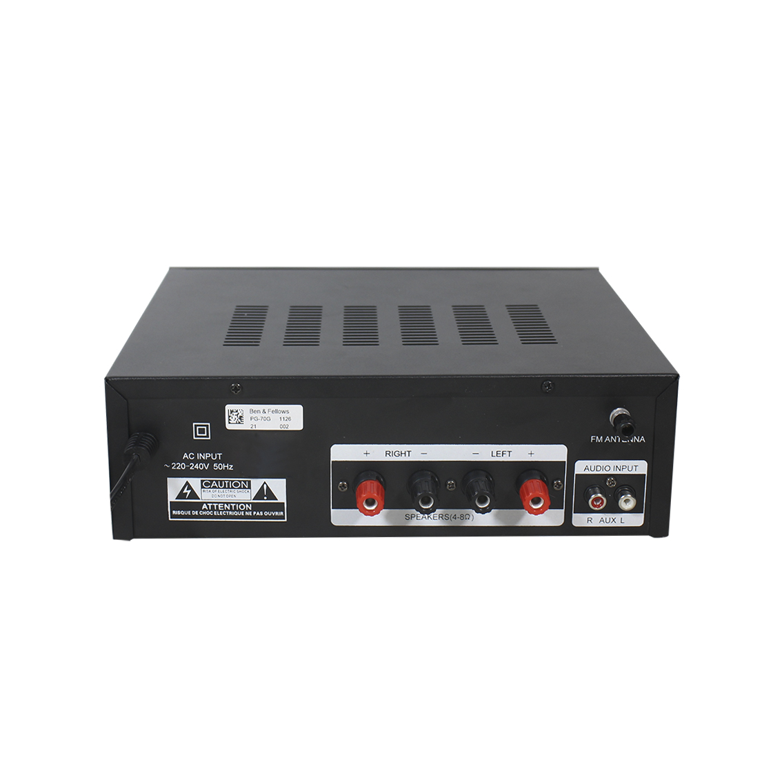 Smart Home Multi-Room Audio Sy - Audio Music System For Home 评论和价格