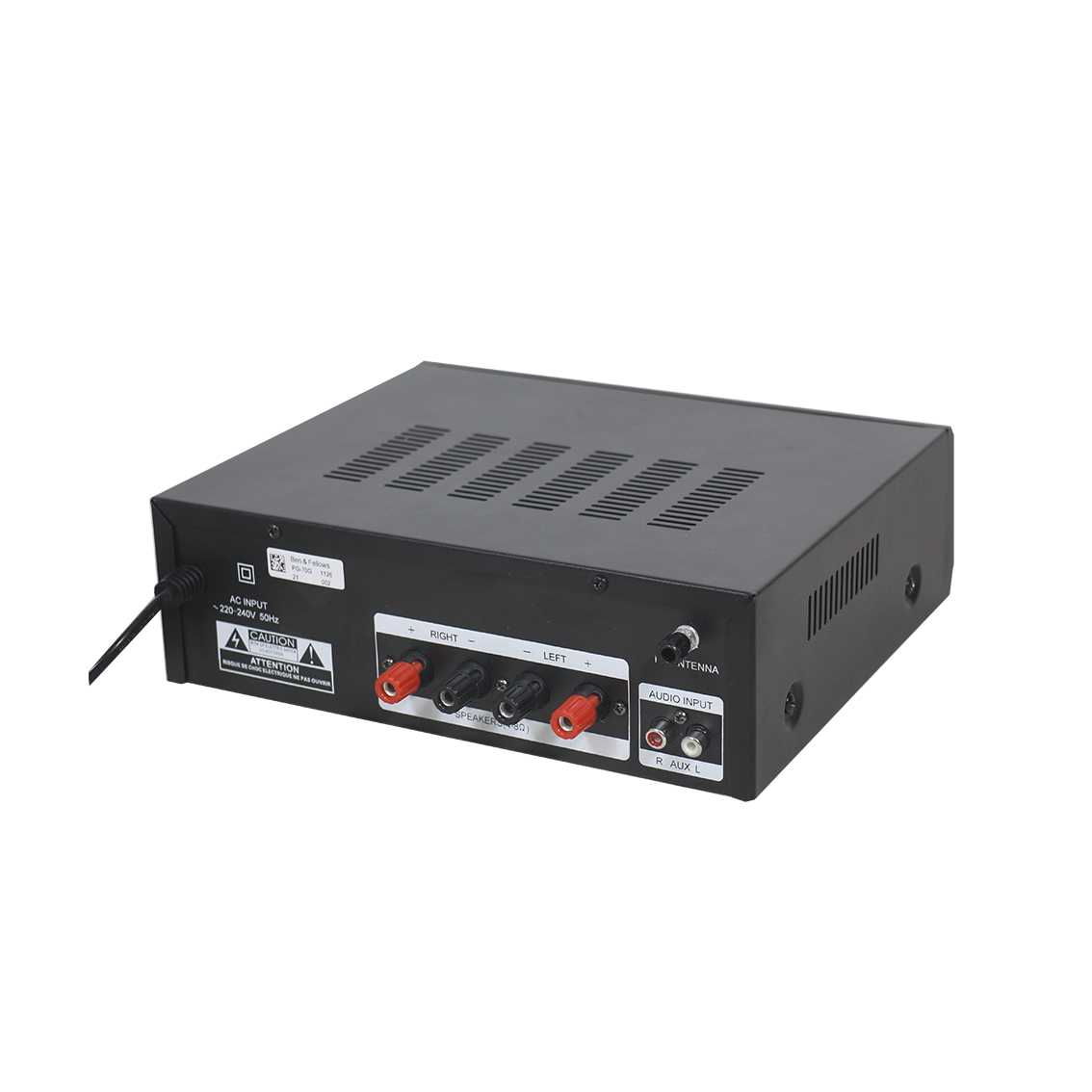 Smart Home Multi-Room Audio Sy - Audio Music System For Home 评论和价格