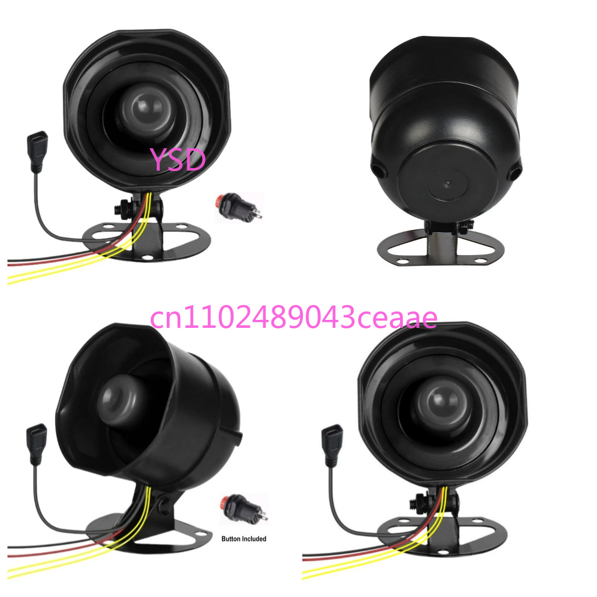 Customizable MP3 Musical Car H - Audio Music Mp3 Downloader 评论和价格