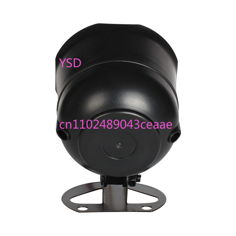 Customizable MP3 Musical Car H - Audio Music Mp3 Downloader 评论和价格