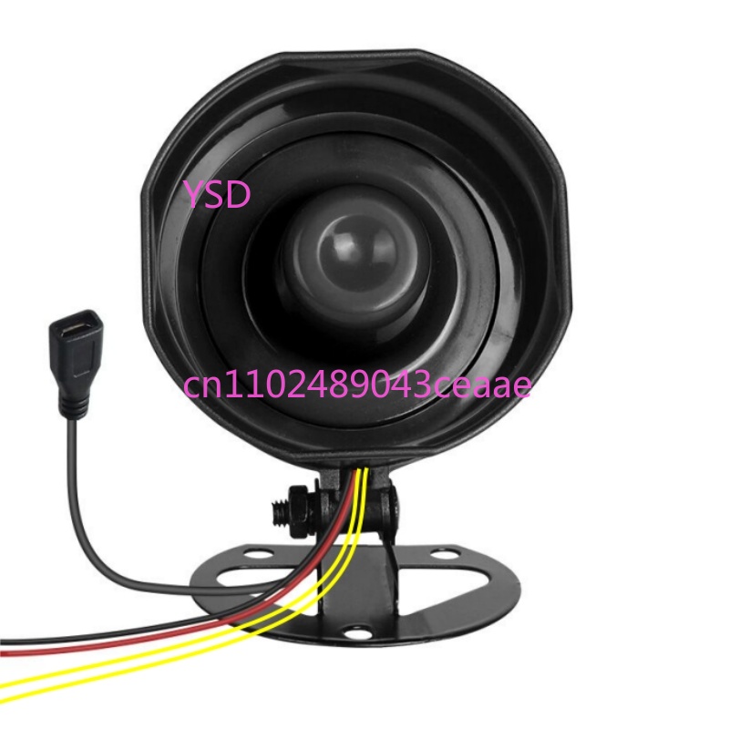 Customizable MP3 Musical Car H - Audio Music Mp3 Downloader 评论和价格