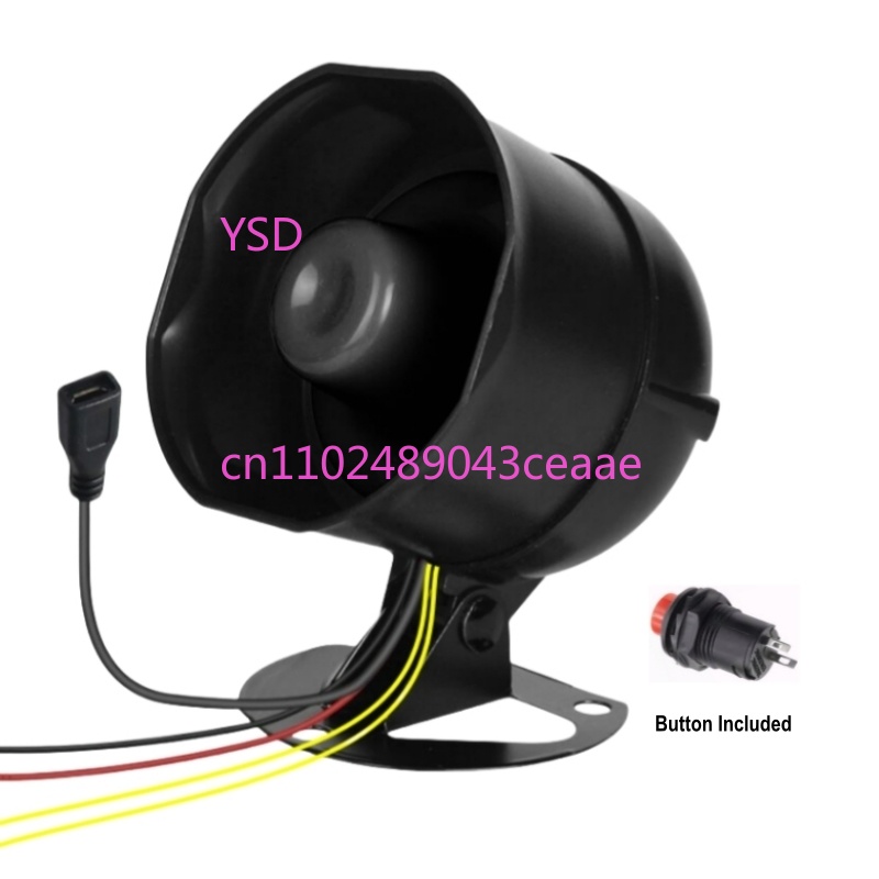 Customizable MP3 Musical Car H - Audio Music Mp3 Downloader 评论和价格