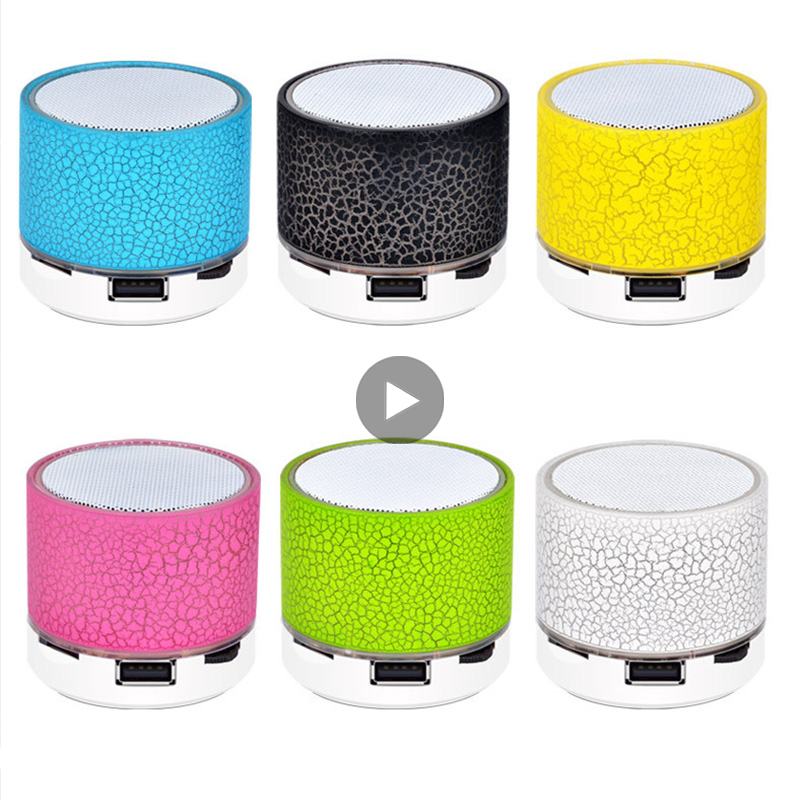 Portable Wireless Caixa De Som - Audio House Music 评论和价格
