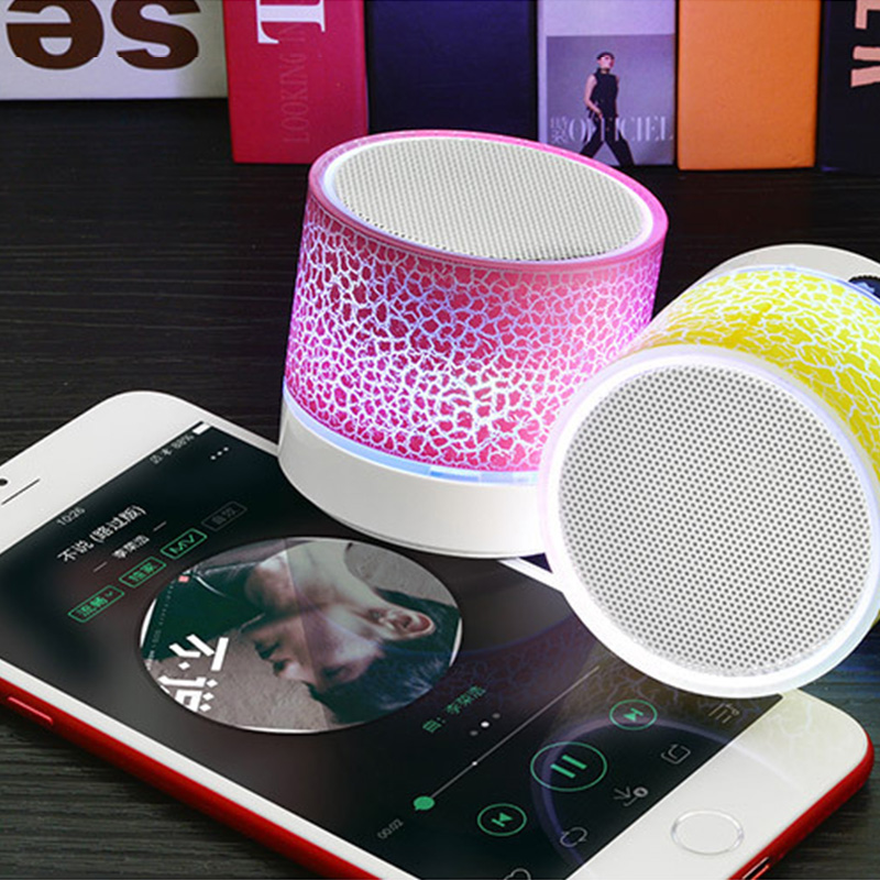 Portable Wireless Caixa De Som - Audio House Music 评论和价格